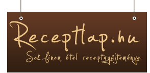Receptabc.hu