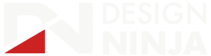 Design-Ninja.agency