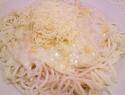 Modenai spagetti