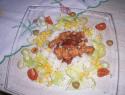 Sima gyros,,,