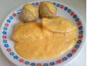 Vadas