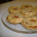 Linzer