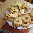 Linzer nyuszi