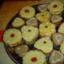 Linzer karika