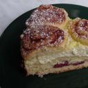Linzertorta