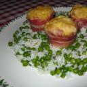 Pipimuffin