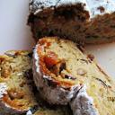 Stollen