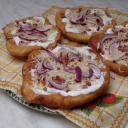 Lángos