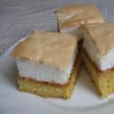 Női szeszély