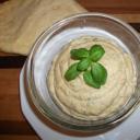 Kelkáposzta pesto