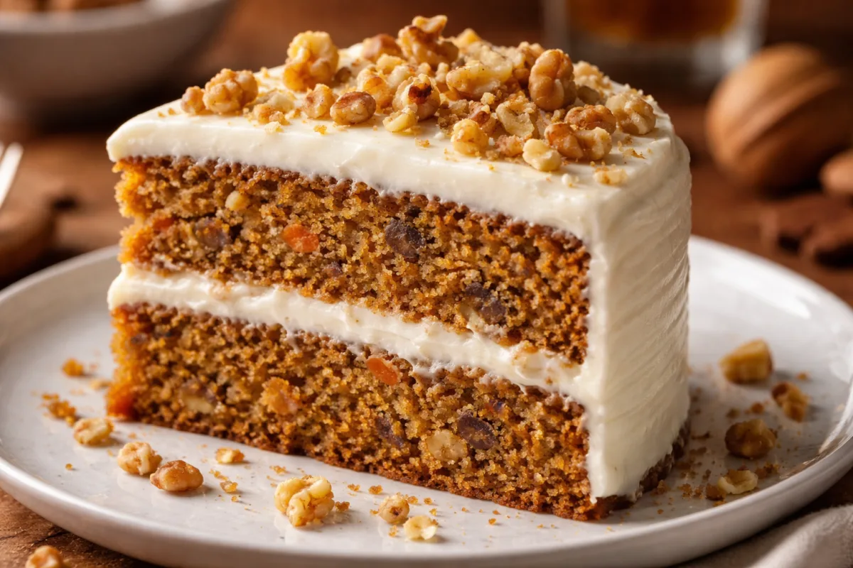 Gluténmentes répatorta